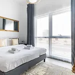 Guestready Holiday Homes - A Rose In The Sky