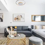 Guestready Holiday Homes - A Rose In The Sky