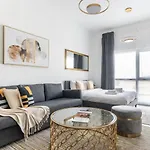 Guestready Holiday Homes - A Rose In The Sky