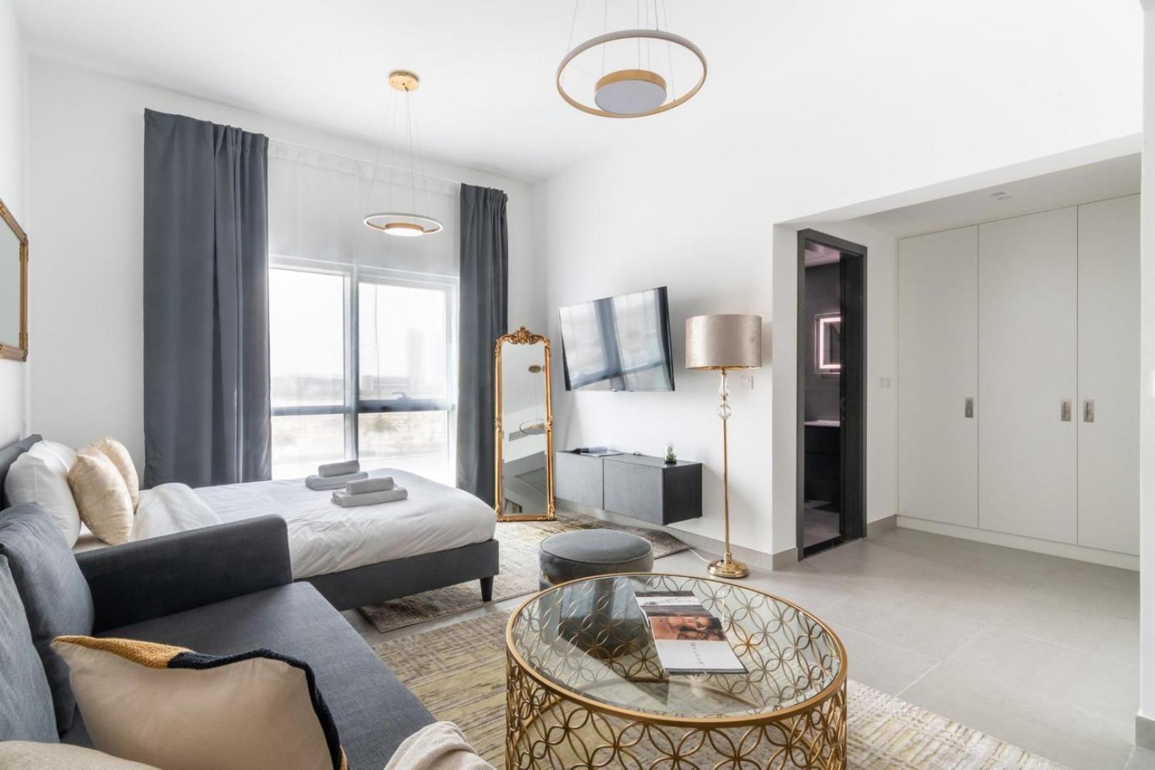 Guestready Homes - A Rose In The Sky *