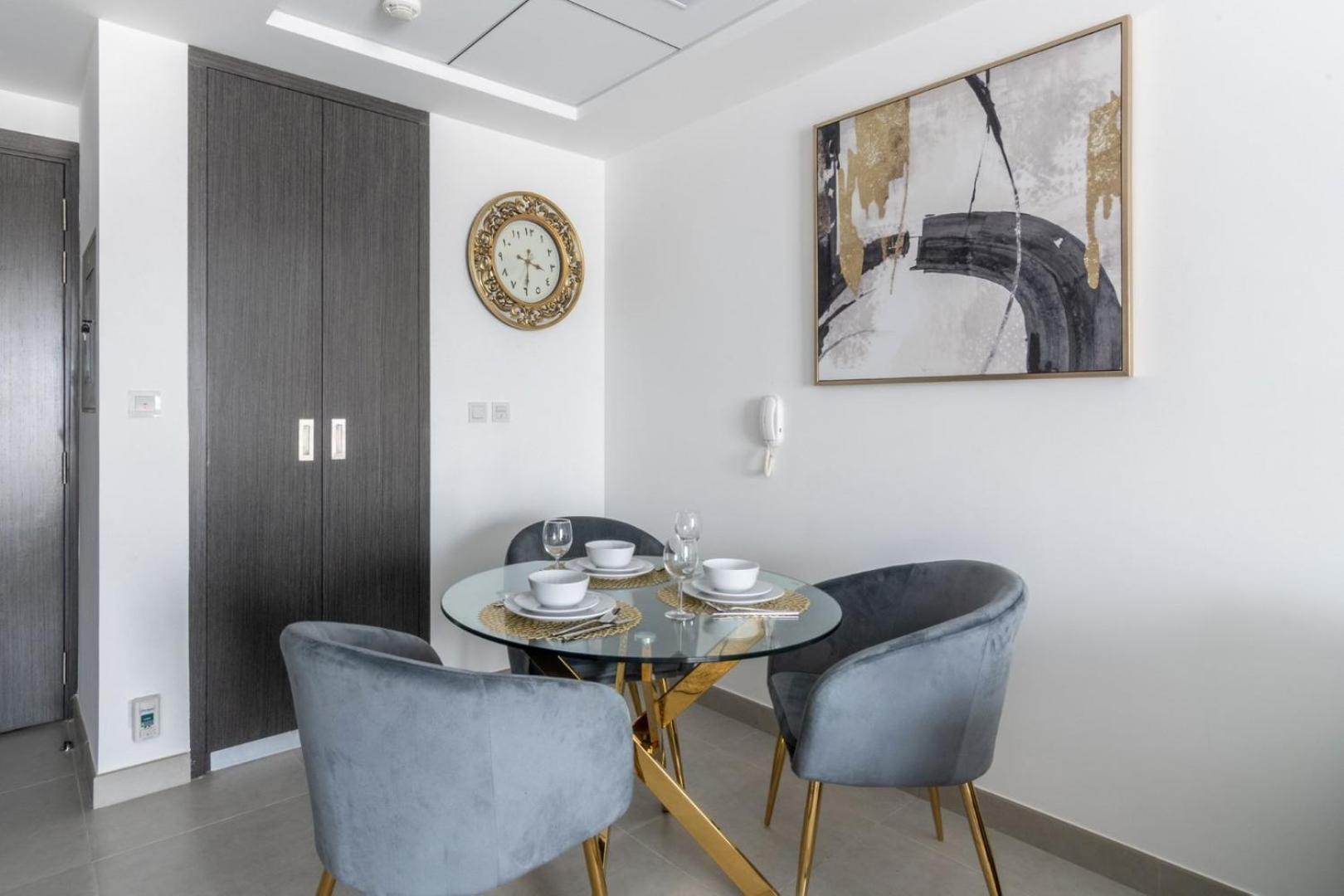Guestready Homes - A Rose In The Sky