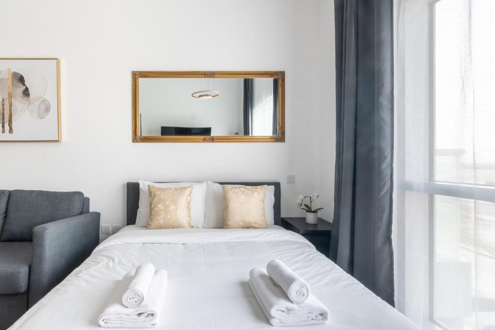 Guestready Homes - A Rose In The Sky *