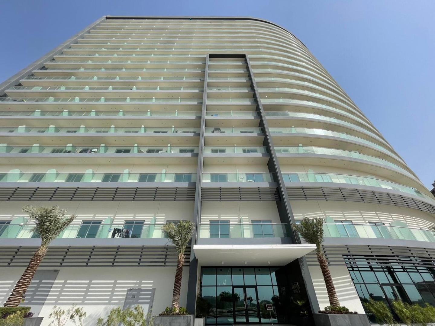 Apartment Guestready Homes - A Rose In The Sky