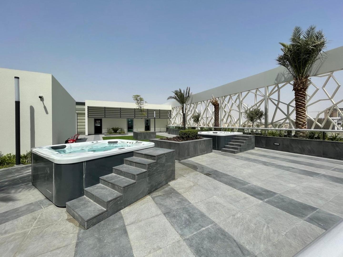 Guestready Homes - A Rose In The Sky Apartment