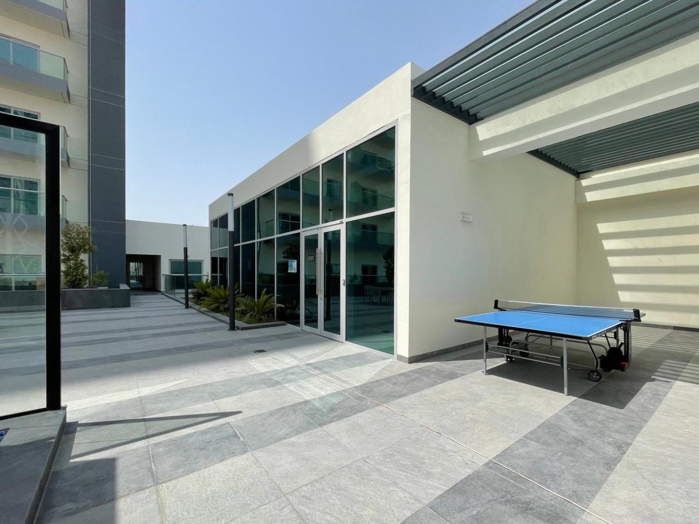 Apartment Guestready Homes - A Rose In The Sky